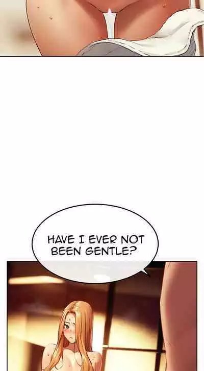 [Silent War] Sophie - tamed (chapters 135-137)