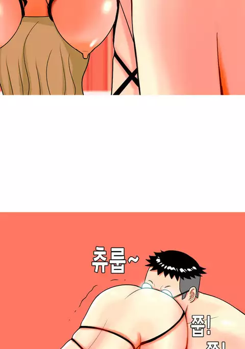 Hooker Ch.1-39