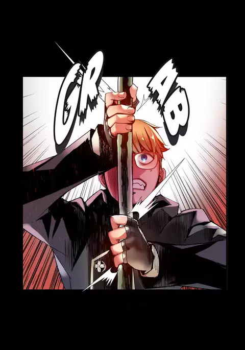 Lilith`s Cord Ch.1-23