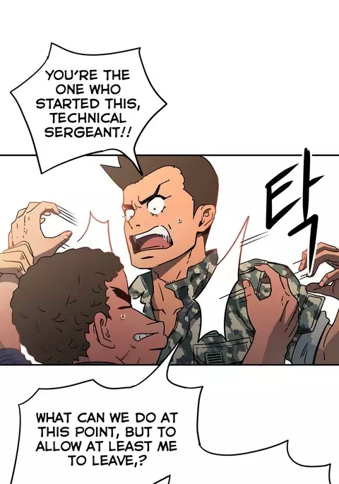 Refrain Love Ch.1-20