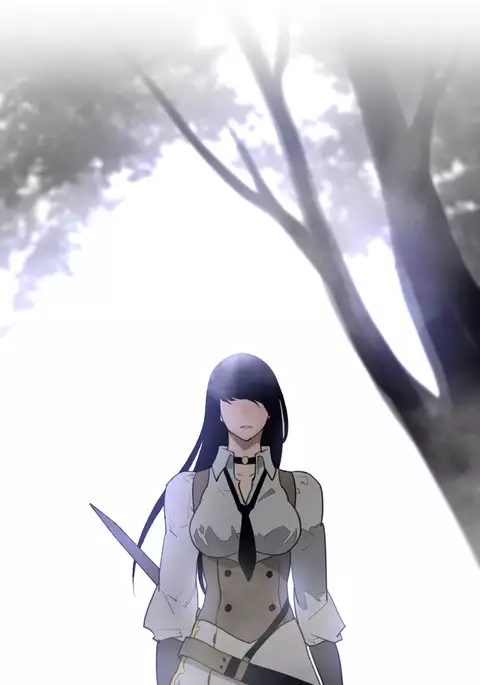 Perfect Half Ch.1-34