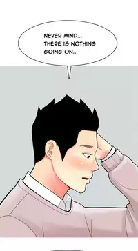 Hooker Ch.1-39 (English) (Ongoing)