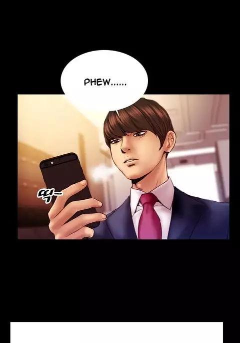 My Wives Ch.1-17