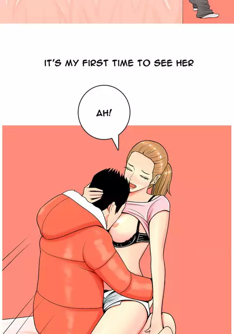 Hooker Ch.1-39