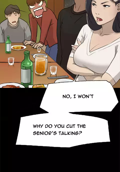 Double Date Ch.1-23