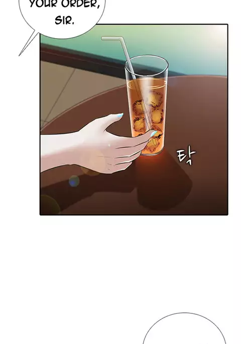 Dark Game Ch.1-13