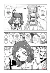 LOVE LOVE HUG HUG ANDROID