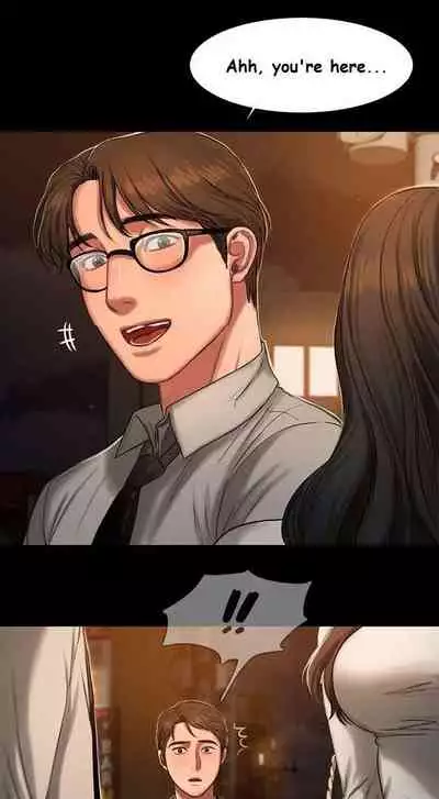 Run Away Ch.16/?