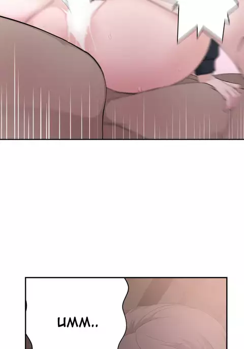 Tissue Thieves Ch.1-30