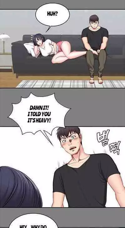 FITNESS Ch.18/?