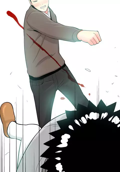 Hooker Ch.1-31
