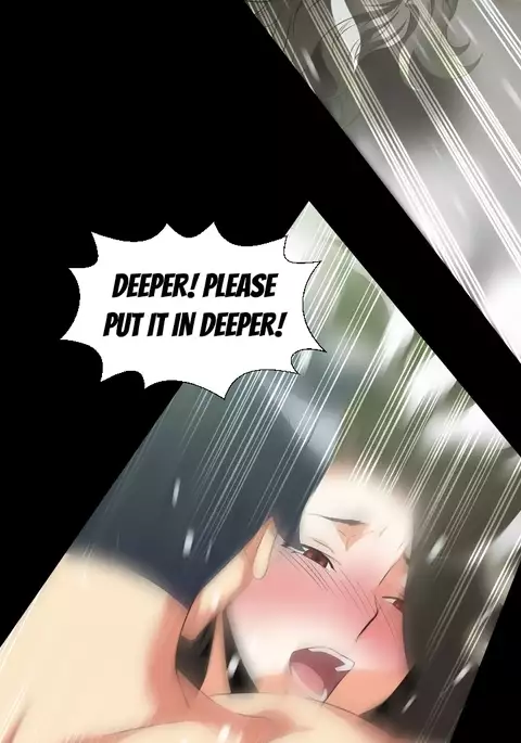 Love Parameter Ch.1-67