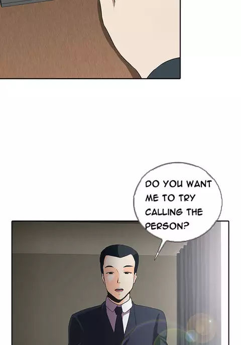 Dark Game Ch.1-13