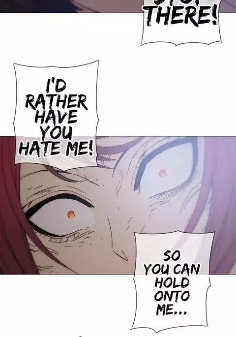 Household Affairs Ch.1-51