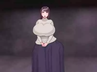 Chou Chichi Bokujou