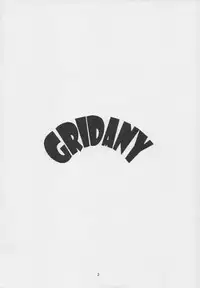 (C79) [Monkey Pinx. (Edih)] GRIDANY (Final Fantasy XIV)