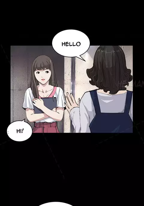 Si-Eun Ch.1-18