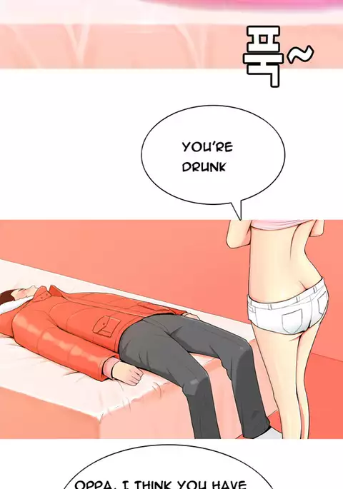 Hooker Ch.1-7