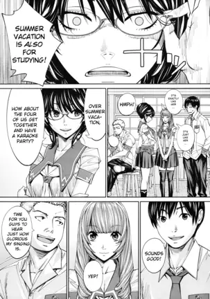 chitose seto yuuki sailor jooby