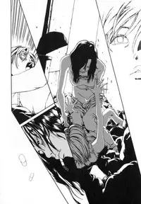 [Mikan(R)] Watashino Karada