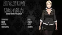 [Yi Hyeon Seok] Refrain Love Ch.1-23 (English) (YoManga) (Ongoing)