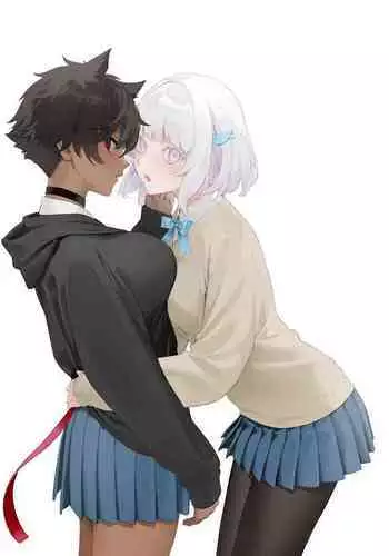Mission2