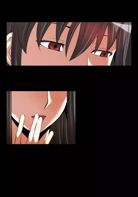 Love Parameter Ch.1-78