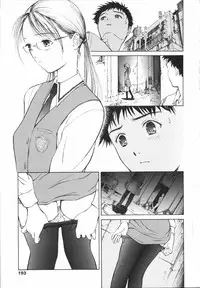 [H-magic] Wild Berry