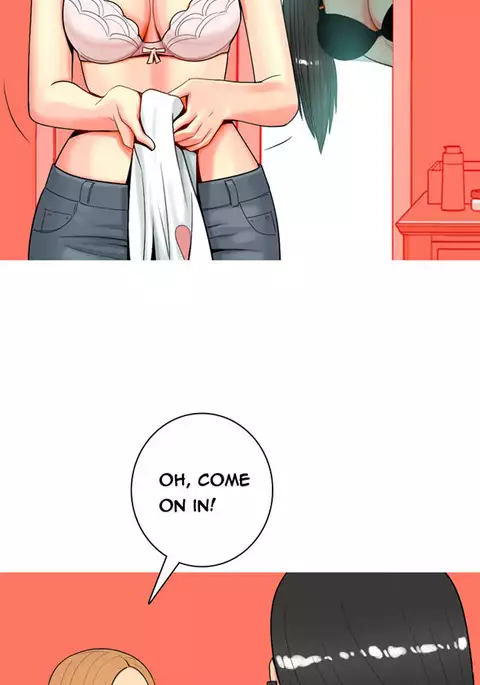 Hooker Ch.1-42