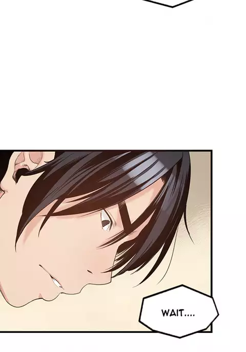 Best Friend Girlfriend Ch.1-16