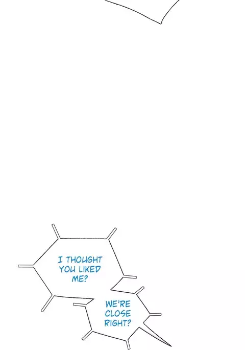 Scandal of the Witch Ch.1-38