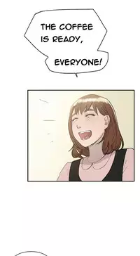 Double Date Ch.1-16 (English) (Ongoing)