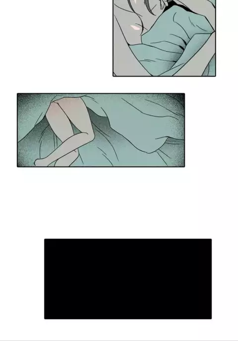 Rabbit Hole Ch.1-5