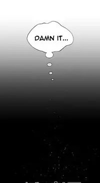 Perfect Half Ch.1-23 (English) (Ongoing)