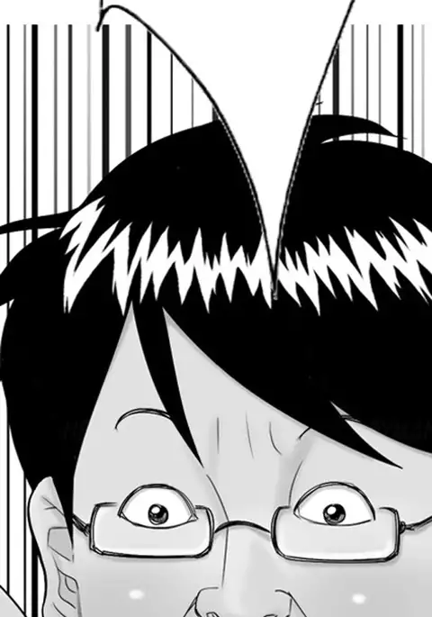 Hooker Ch.1-43