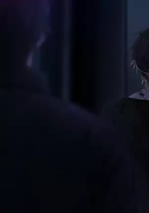 Slow Damage All CGs