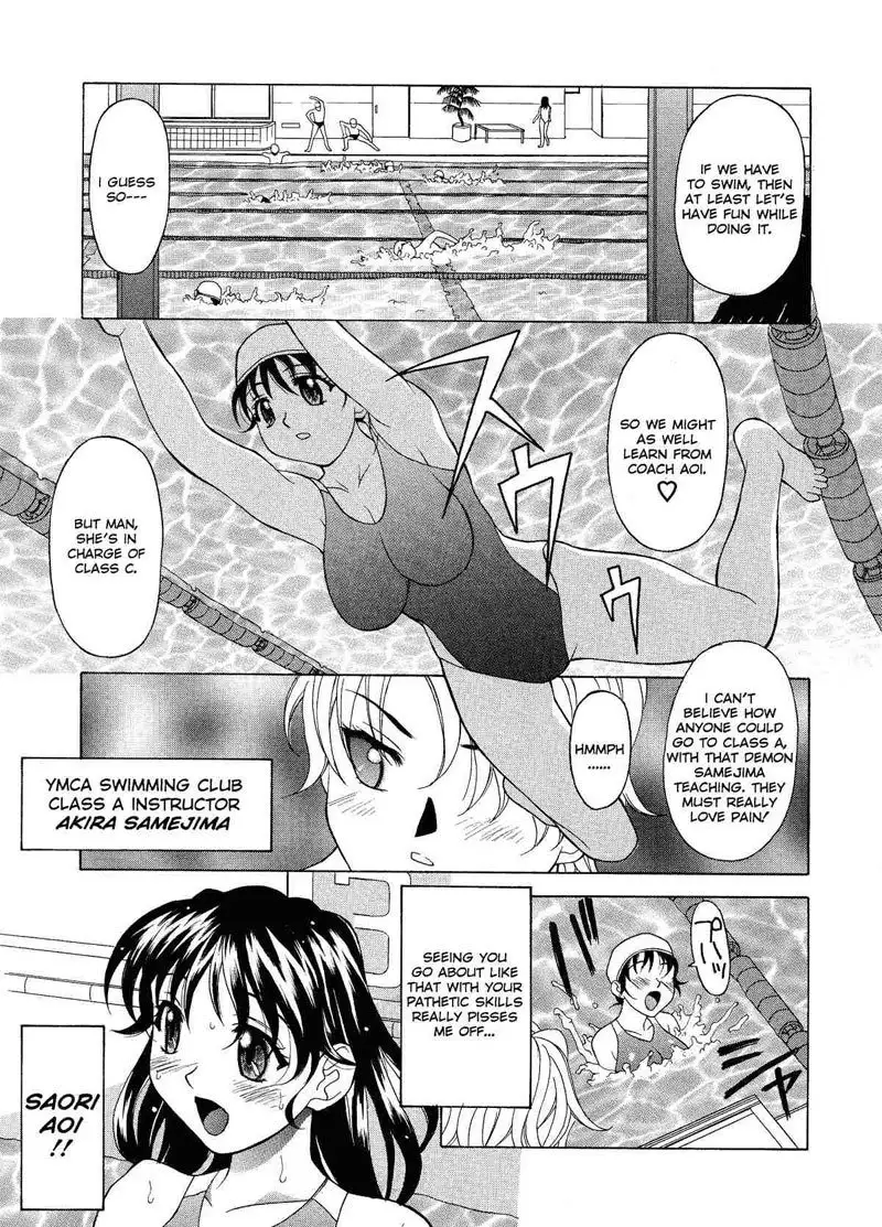 Rerisshu 05
