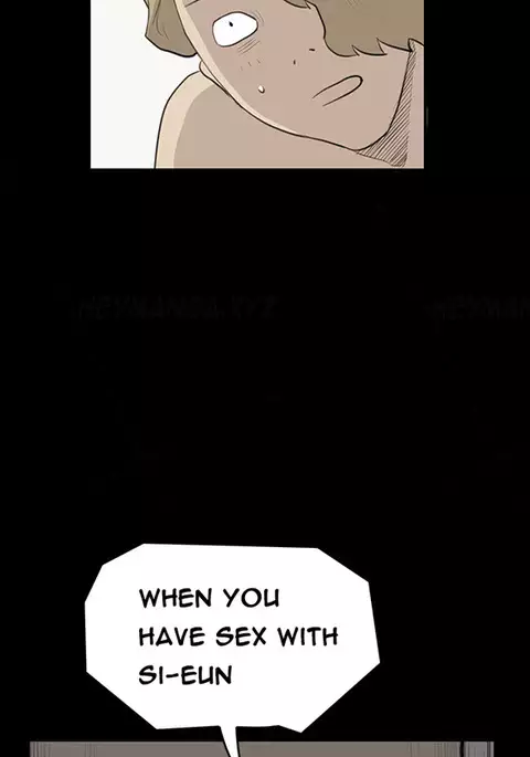Si-Eun Ch.1-39
