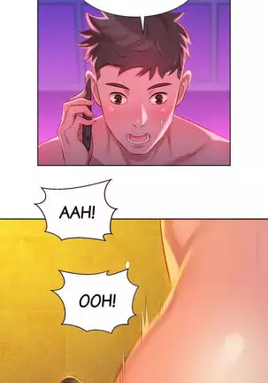 What do you Take me For? Ch.12/?