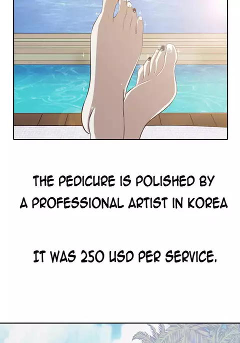 Dark Game Ch.1-13