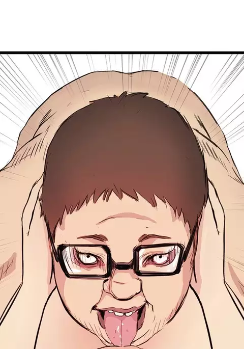 Si-Eun Ch.1-19