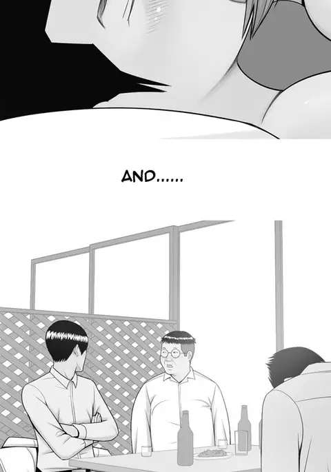 Hooker Ch.1-42