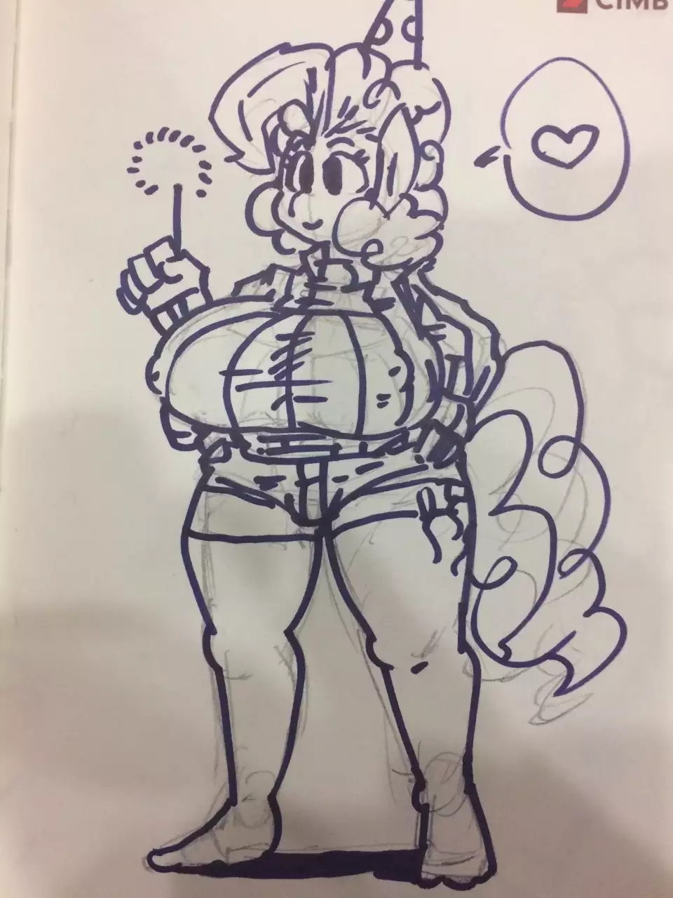 ARTIST Cuddlesong
