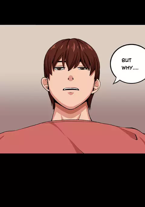 Trap Ch.1-8