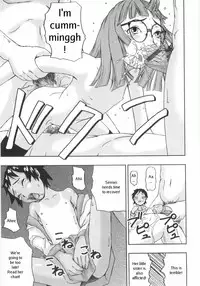 Concordondon [ENG]