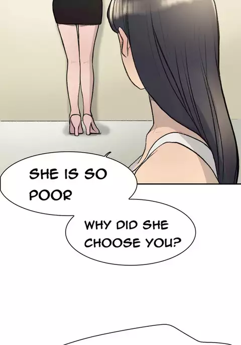 Double Date Ch.1-23