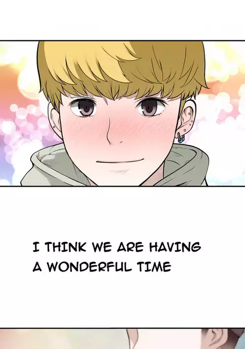 Tissue Thieves Ch.1-30