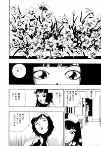 [Penicillin XI] Himawari no Tsubomi