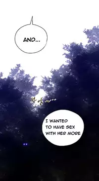 Perfect Half Ch.1-23 (English) (Ongoing)