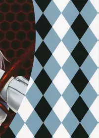 (C86) [Peθ (Mozu)] Hatti*vatti (Strike Witches)